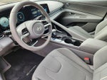 2025 Elantra Thumbnail 8