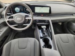 2025 Elantra Thumbnail 11