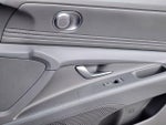 2025 Elantra Thumbnail 13