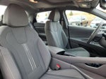 2025 Elantra Thumbnail 14