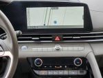 2025 Elantra Thumbnail 23