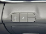 2025 Elantra Thumbnail 32
