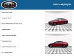 2025 Elantra Thumbnail 3