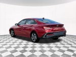 2025 Elantra Thumbnail 8