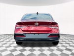 2025 Elantra Thumbnail 10