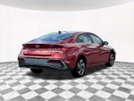2025 Elantra Thumbnail 11