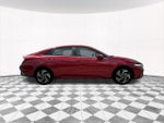 2025 Elantra Thumbnail 14