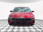 2025 Elantra Thumbnail 19