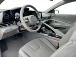 2025 Elantra Thumbnail 22