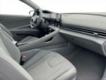 2025 Elantra Thumbnail 23
