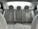 2025 Elantra Thumbnail 25