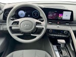 2025 Elantra Thumbnail 26