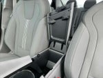 2025 Elantra Thumbnail 27