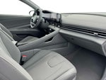 2025 Elantra Thumbnail 15