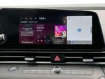 2025 Elantra Thumbnail 19