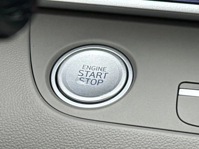 2025 Hyundai Elantra SEL Convenience 4DR Sedan