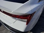 2025 Elantra Thumbnail 9