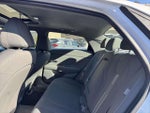 2025 Elantra Thumbnail 11