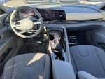 2025 Elantra Thumbnail 12