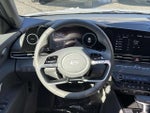 2025 Elantra Thumbnail 13