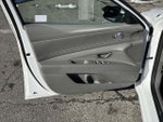 2025 Elantra Thumbnail 14