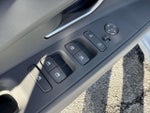 2025 Elantra Thumbnail 15