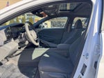 2025 Elantra Thumbnail 17