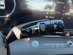 2025 Elantra Thumbnail 24