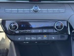 2025 Elantra Thumbnail 29