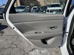 2025 Elantra Thumbnail 10