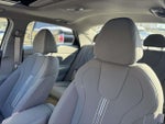 2025 Elantra Thumbnail 18