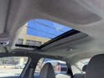 2025 Elantra Thumbnail 19