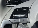 2025 Elantra Thumbnail 21