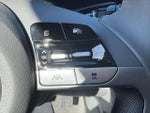 2025 Elantra Thumbnail 22