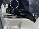 2025 Elantra Thumbnail 23