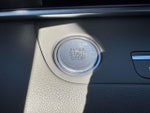 2025 Elantra Thumbnail 25