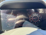 2025 Elantra Thumbnail 26