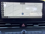 2025 Elantra Thumbnail 27