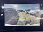 2025 Elantra Thumbnail 28