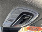 2025 Elantra Thumbnail 31