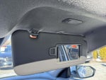 2025 Elantra Thumbnail 32