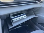 2025 Elantra Thumbnail 33
