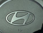 2025 Elantra Thumbnail 34