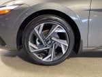 2025 ELANTRA Thumbnail 10