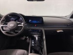2025 ELANTRA Thumbnail 13