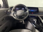 2025 ELANTRA Thumbnail 14