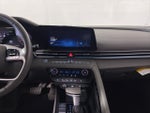 2025 ELANTRA Thumbnail 15