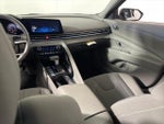 2025 ELANTRA Thumbnail 16