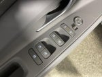 2025 ELANTRA Thumbnail 17