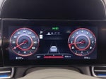 2025 ELANTRA Thumbnail 19
